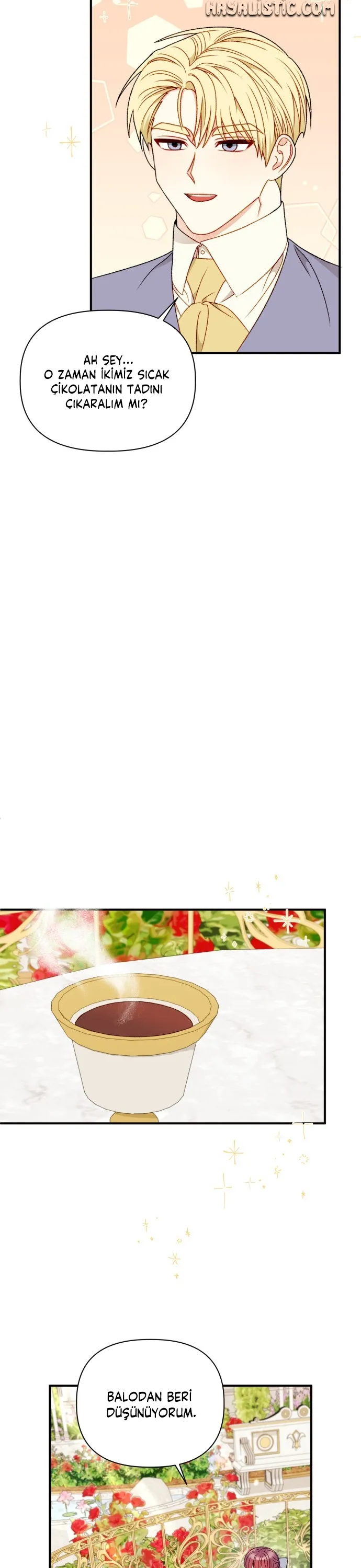 MTgwMUpOTlI1OUpEUjZGMg.mtr5VrVCKqgXU8efgEBBVkM6bFBFuSxYnoyFKTDechxU6miatB5lT8d1hwQfErfMplSEamvum hwPRk1e pKw