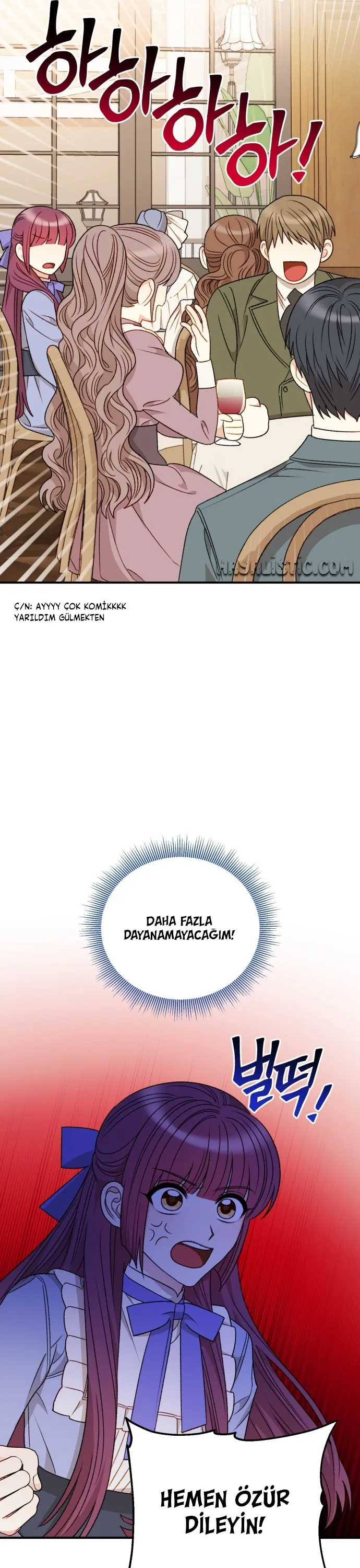 MTgwMUpOTlI1OUpFVjJHWQ.Nih 1an1BvasjbkiDLFvadDJu0ESefPZFs 04e WSkoVszhh k