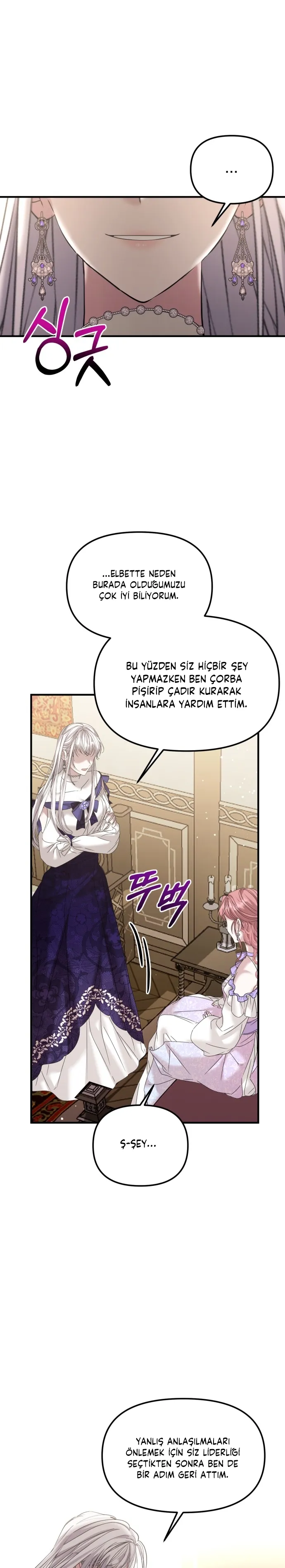 MTgwMUpOTlI1Q0g3Nko2Mg.hxPKzqYrTw5ZngUSNLiSkwRFcKw