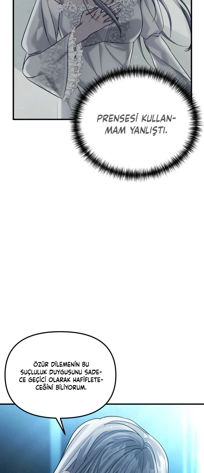 MTgwMUpOTlI1Q0g3TjBXNw.nFIIDJjfZUEtlNgljK cNVY9LH9JUuV35mtbXdwZDIpNgOvMZT9TZ7BAEpsNRAR4