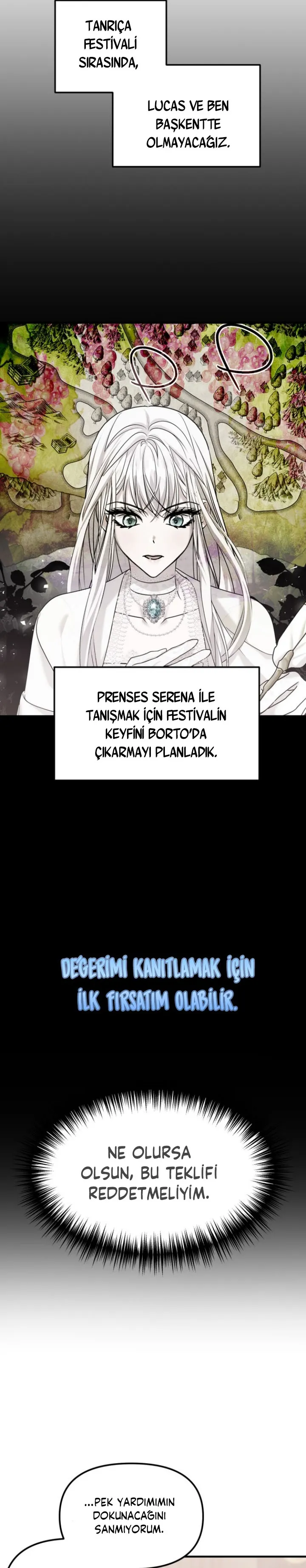 MTgwMUpOTlI1Q0g4TkpFVw.ATYYmQ6KYoi vz
