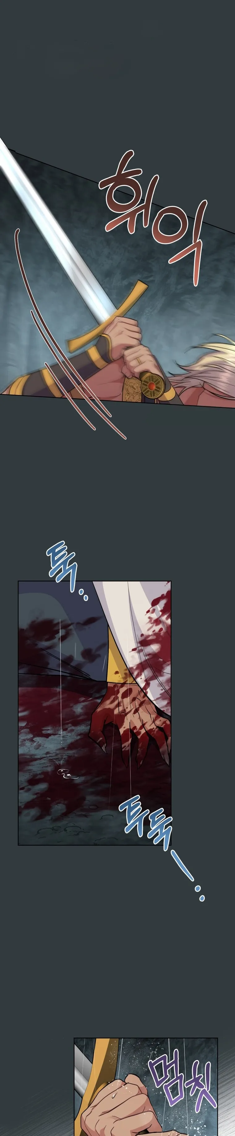 MTgwMUpOTlI1Q1NINjVZQQ.i12EdJGJc uIhj1jNBQP3VGqOLZrSOriK9swLuX3ko