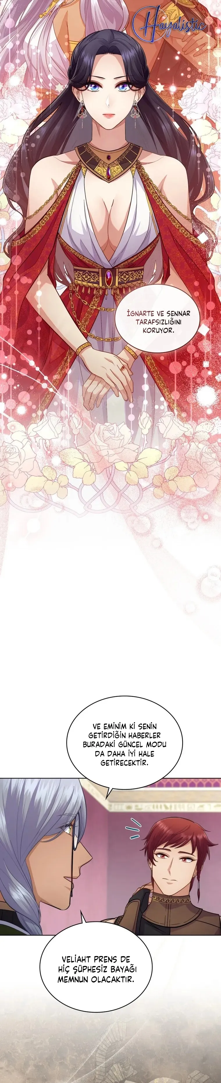 MTgwMUpOTlI1Q1NLU1lKMw.PGyMyws5T7gSooqzK3yh5X5G0TKQstuyvzv5NLAVbyhbLvLgddyTfMgEnqT2H1FL