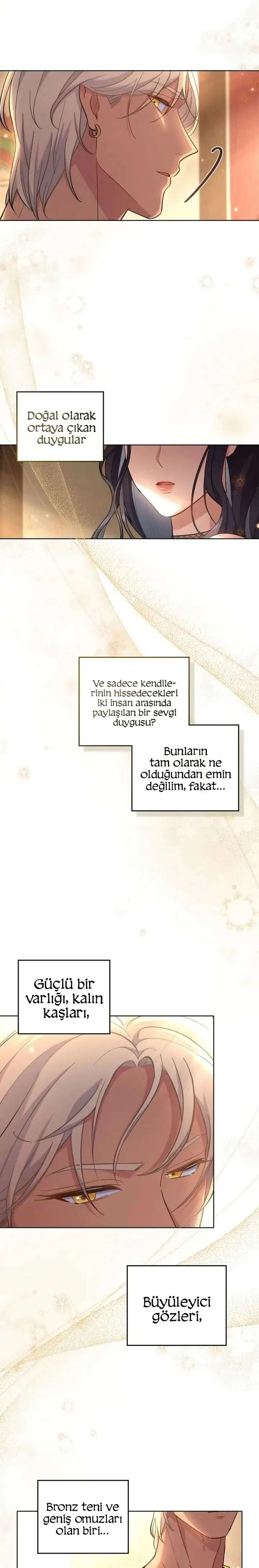 MTgwMUpOTlI1Q1NNRjc1VA.xRurstInRC4AMjSK8Wzf5NEPB1G0 CVXuuPheZ8d5u5KwHDr9km2b6azi1El8TKP