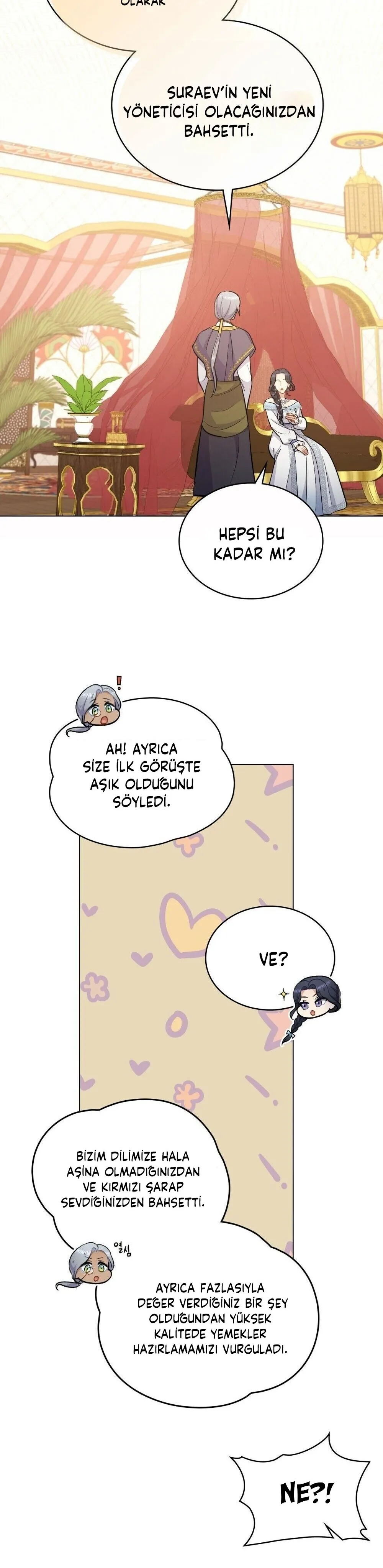 MTgwMUpOTlI1Q1NOOE5XMQ.QxIvUu2OzdVxlaJZG9
