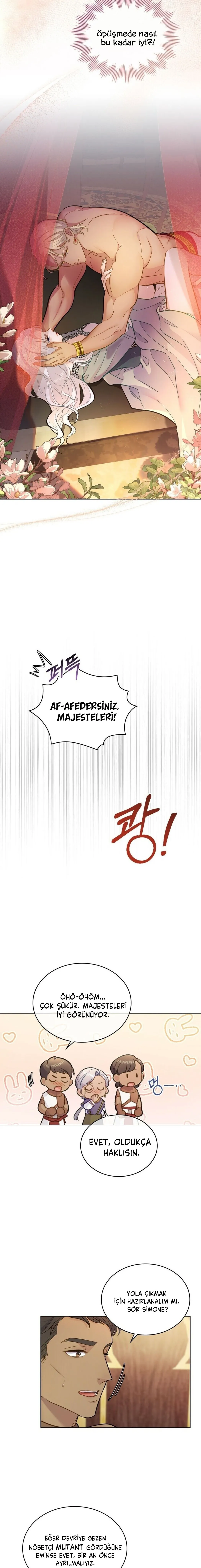 MTgwMUpOTlI1Q1NOTkdSOQ.PRQ6CMtJHeC32plB0E98WppZ6yqCfnt6RPTVwQgWlKq9WRaMHu4SO3RsqOmeEbhC