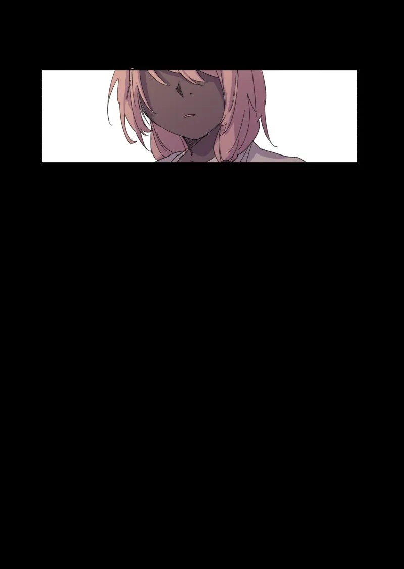 MTgwMUpOTlI1QTE0WTFZRA.x1lndlsvjgz8m A8bJmwtsDAsX1IgYEMGsUgZTN03E