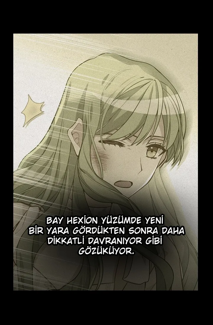 MTgwMUpOTlI1Qk4yOEU2MQ.UPCd1HrsyssBw7j9YC19msrYcwM17tBWPW5 3UB6mrg