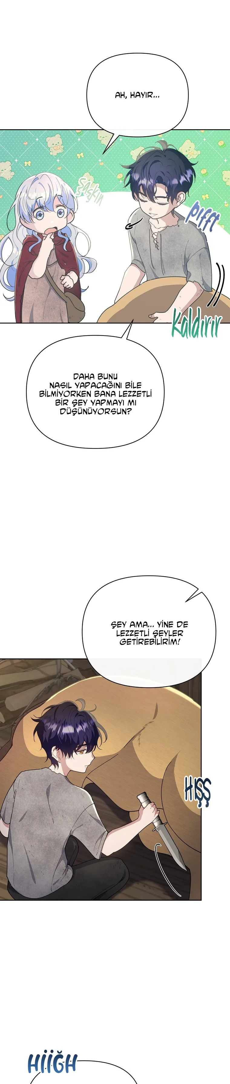 MTgwMUpOTlI1QkQ0QjIyVA.vneBWqK4yBPVPyBHSbXOHdwT31FIlnhYl