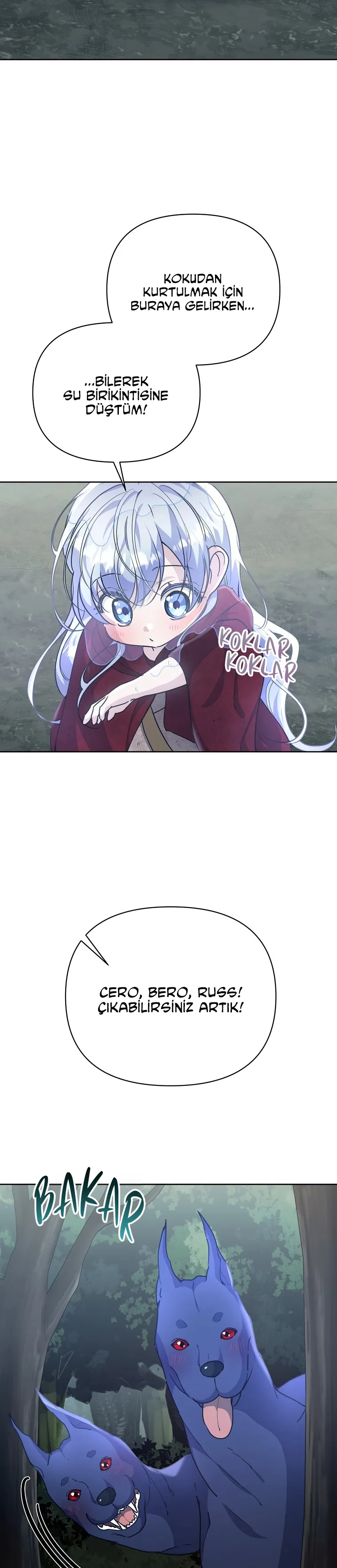 MTgwMUpOTlI1QkQ0VlhDSA.qkSG