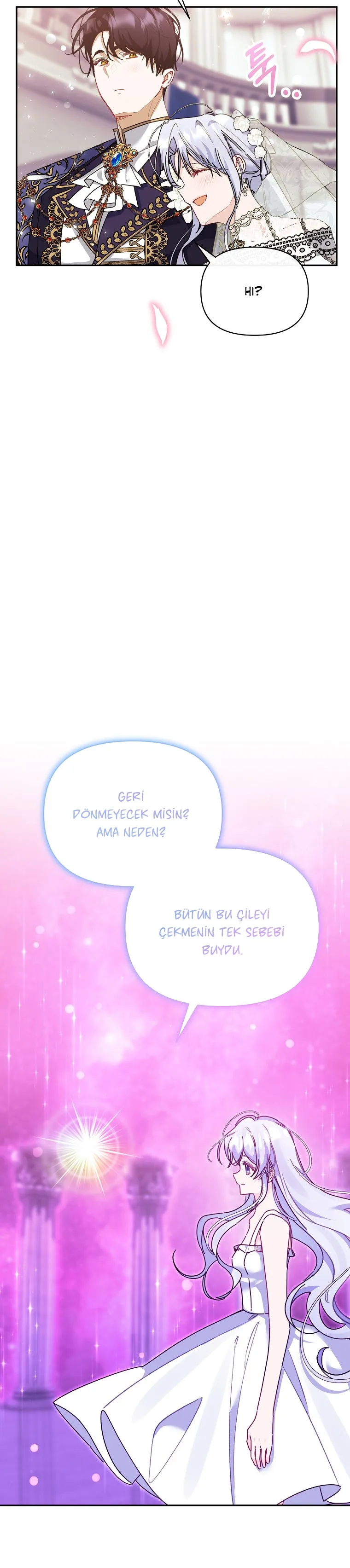 MTgwMUpOTlI1QkQyOEtaSg.oQaHx05OorlRv