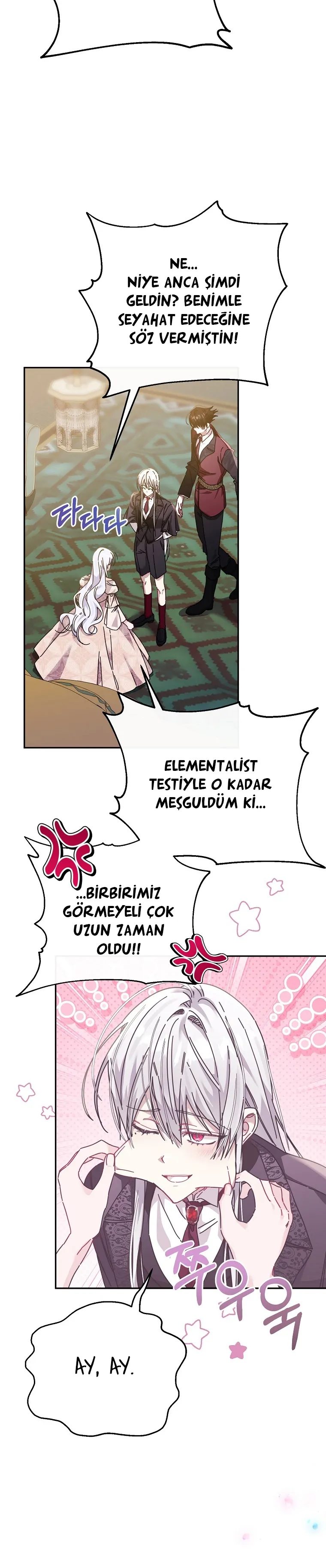 MTgwMUpOTlI1QkQyTjk0Mg.8BqBnDE5sjvJaBtA0CamswqO2 EN3mSfqqMgQboyWG1lQJJr8x07Zsg3qkTejYN m8VJNXJCps7o NZofkVqsw