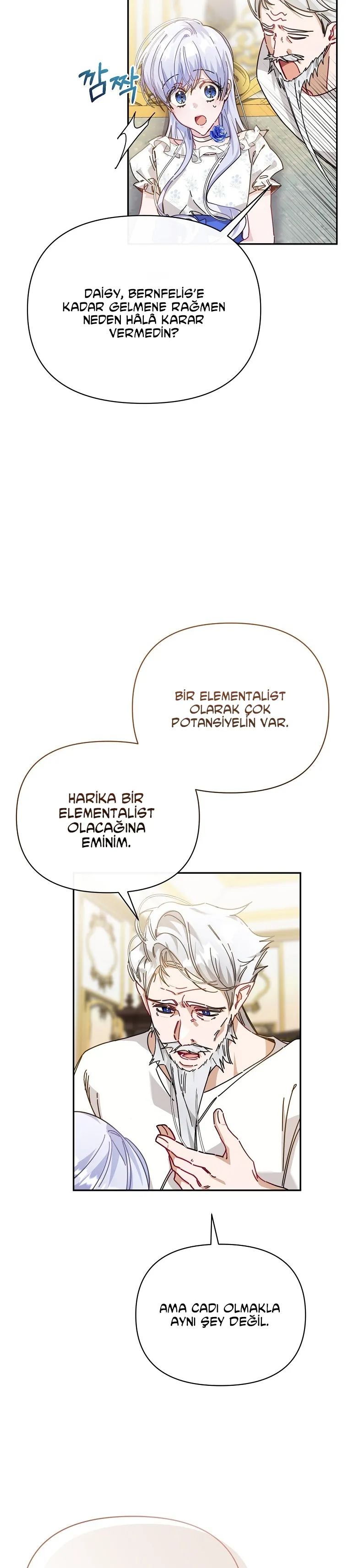 MTgwMUpOTlI1QkQyVzhBUQ.vuNTOy3I qaSUj0RFEBmiWXH7TmYLErK