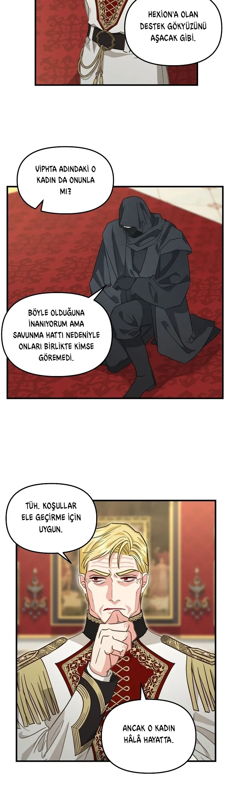MTgwMUpOTlI1QkpTSlY5Mw.tzjnFlowyVHXAYqygNEbAGLO XBGgqCtWSjJ2NfGccE