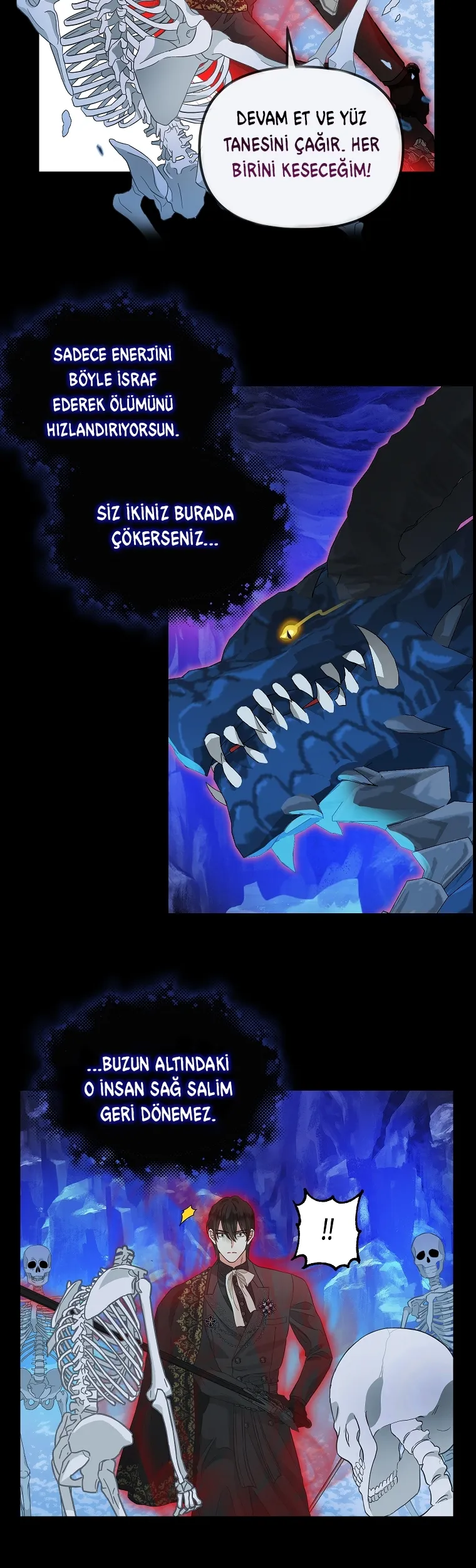 MTgwMUpOTlI1QkpWTkIzUA.vGLnulN