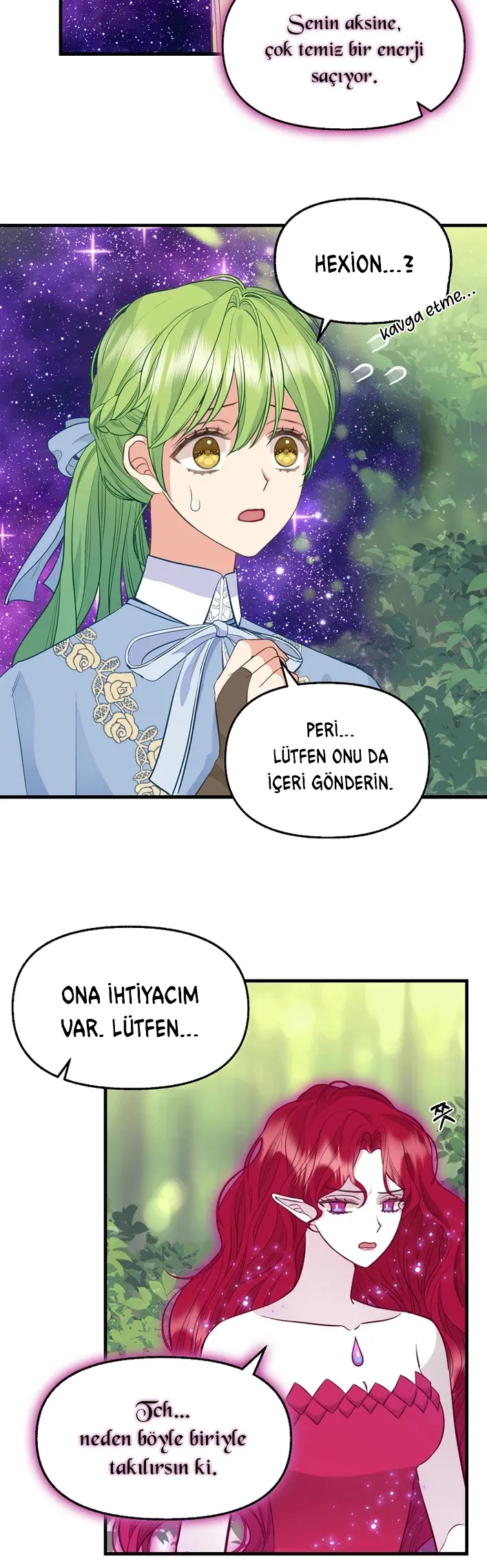 MTgwMUpOTlI1QkpYNFRYNA.Nue