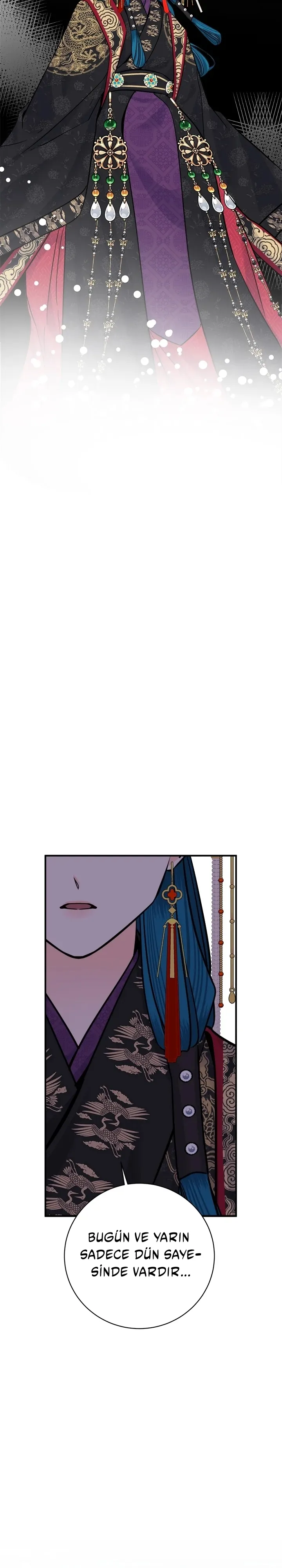 MTgwMUpOTlI1RDJHOVNRVA.EXsrXfMrAhqaiXKdc1ktBuxHr7x uDRwPmnJEy67I g