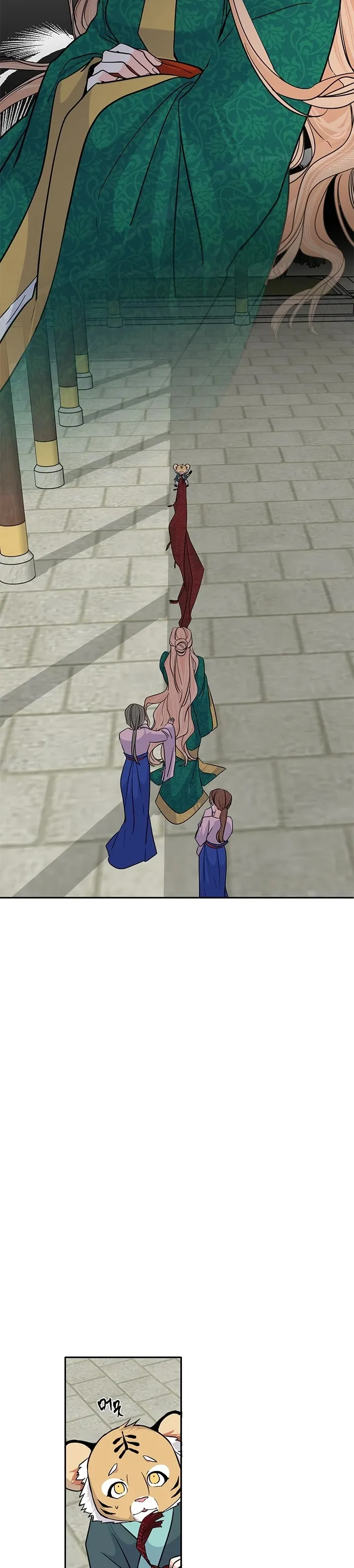 MTgwMUpOTlI1RDJIVlY4Sg.RAXFVMG7jBXH5so0hmOyDH3SJfHrORITB jAiDwd1rs