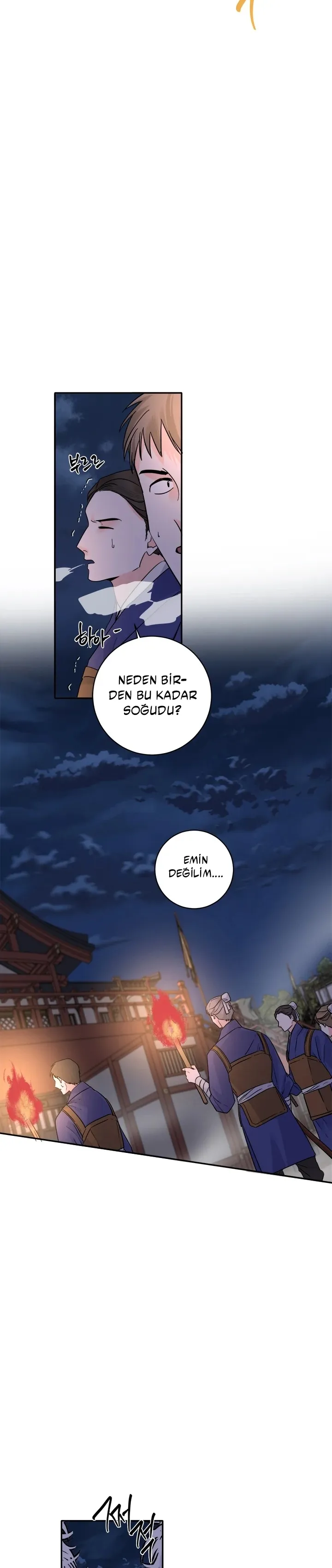 MTgwMUpOTlI1RDJIWlpZWQ.sW9QlEkfT8ADdMP2iCuzd4Fjj1I0SevYgHVRvtsXSLk