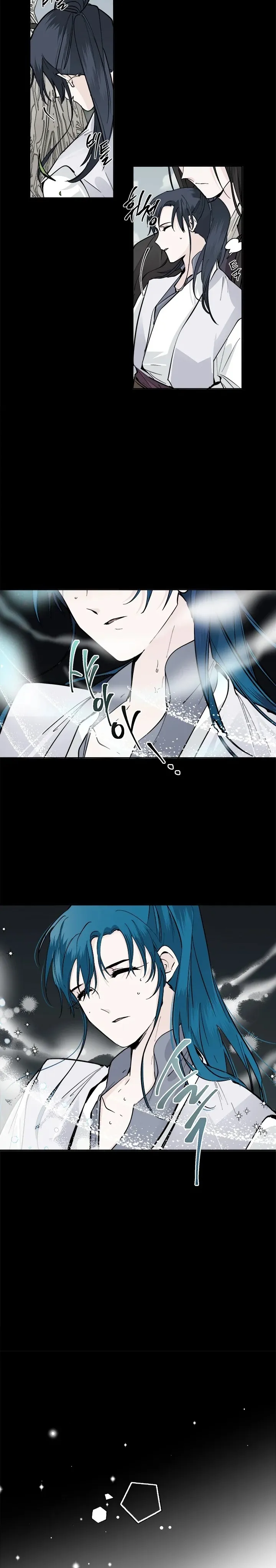 MTgwMUpOTlI1RDJLWDFXVg.b FkQVHg60odeeQrbv7YpERj0oA6rVYKSQeqVReG BY