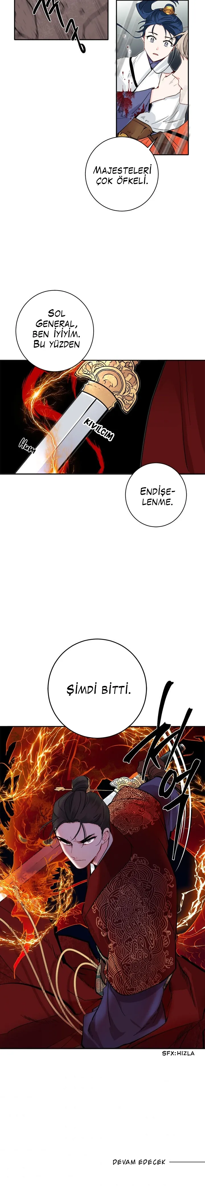 MTgwMUpOTlI1RDM3WVQ1RA.gKyT5ssS6 0calfGCVKEo2NJKGFqybgE8FPXbze4Joo