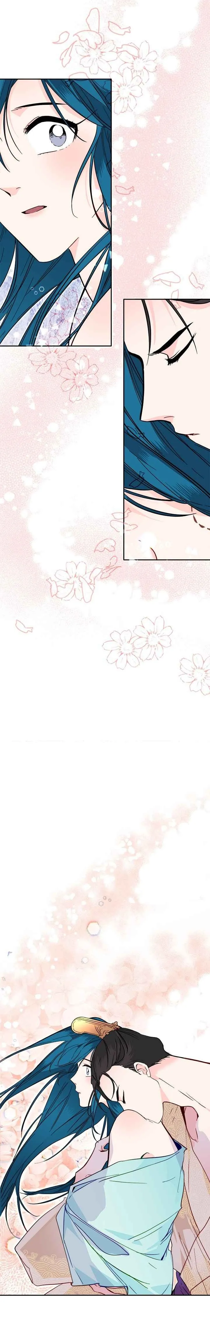 MTgwMUpOTlI1RDM4OUYxQw.jktFwzvflwqLi6pO6TLWhqaEs qpoeVoSE3ZvXTN6dM