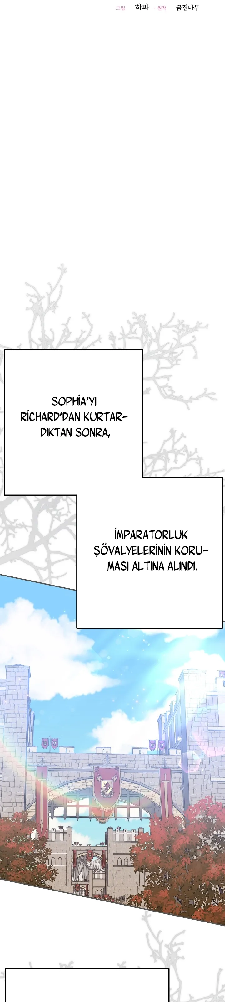 MTgwMUpOTlI1RTNCVDU0UQ.I7i7D54QE04 tIKck8l72JlfMMBcdpZO8ljSNlOvLpiIuo RMqlFMWgDl5HebvZEsZEYDbNlSmzGTrCJcBkS4Q