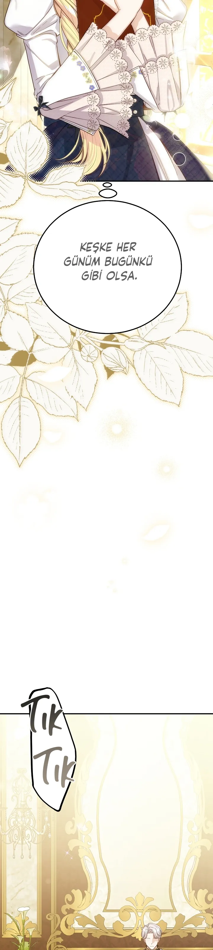MTgwMUpOTlI1RTNCWjRWNg.DaeayTDSWt6rvNPmgNp3Cr37LjunxCsdxX0eauCO7v8UmBMPorpIzD3 BqiuipvhtVmrXCait7DCRHp 8s40g