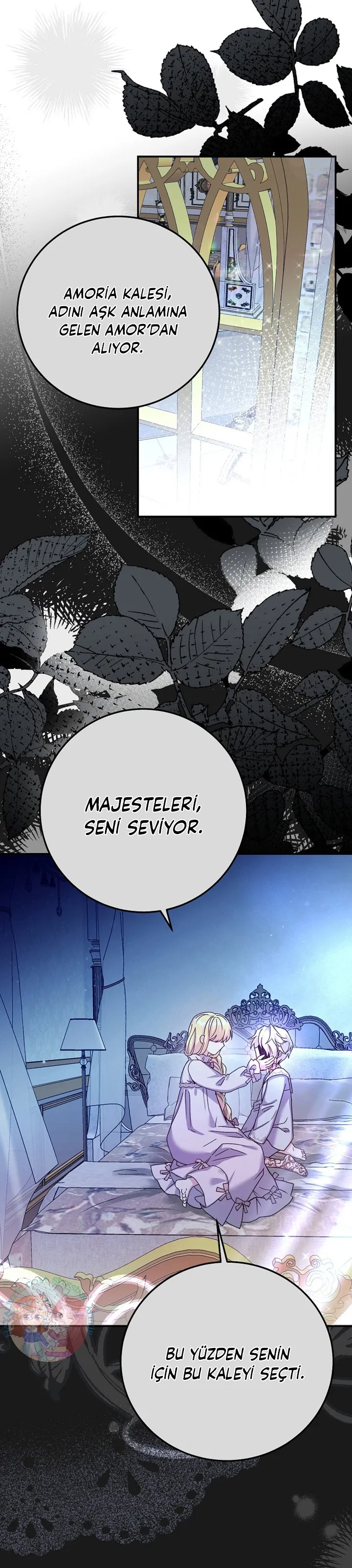 MTgwMUpOTlI1RTNDNFpDUg.JfM0skd267X JHudD5L4TQmbtBrb82NmoQ7TASsCNADMZAeumdplyAtrG8B9OSzc7ttnYihLjA2pHPfsZppszQ