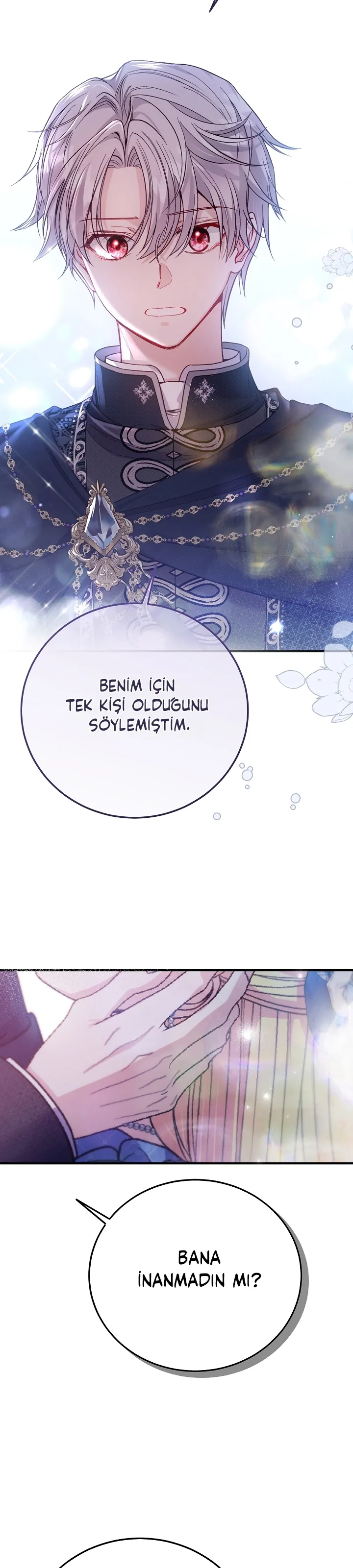MTgwMUpOTlI1RTNDQkNTWg.7zBNcO7B4mTj34vRZJTYU3WBZI7HY X7yIKobmA8kZmDzNtCQNynkLuhv6Xg3XlcabgFLGjArhv3XRuYAl92VQ