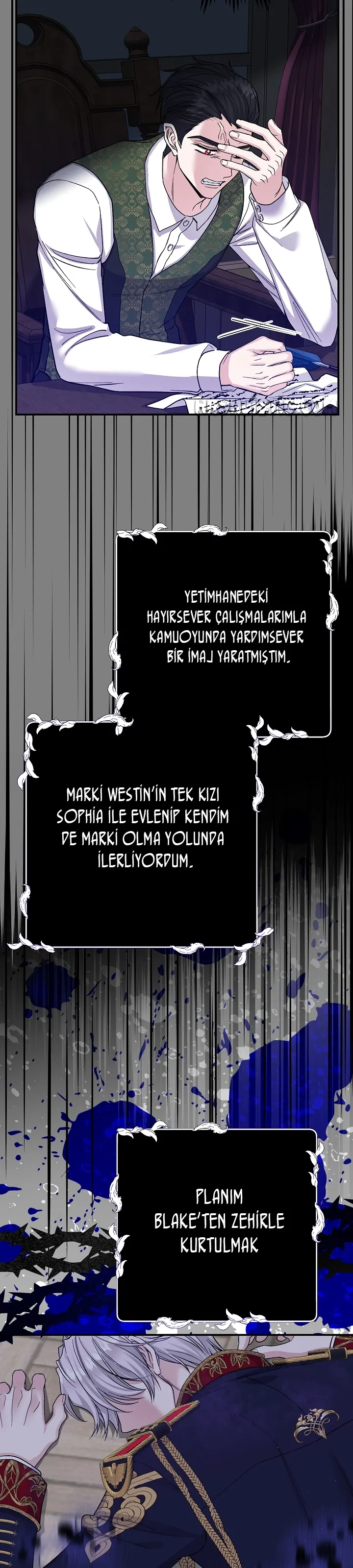MTgwMUpOTlI1RTNDUTI0UA.1HujFXqIUQZsUcms1QIJy7yPZTKEEI Ce7T6W5Cw4GHyyBDLEzAWO7j2Bkyacg7i98AF3YSePQJlRF184 5y1Q