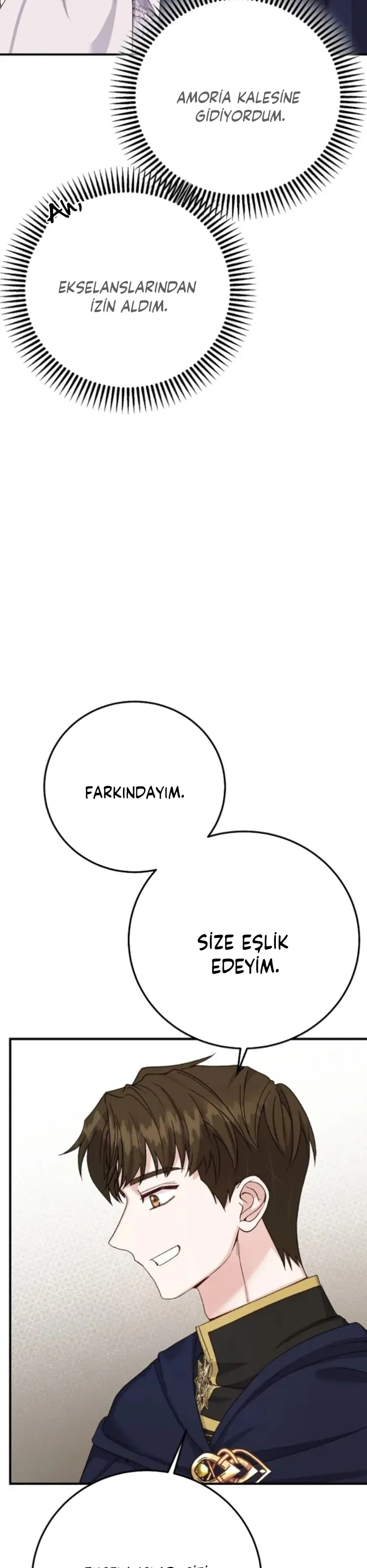 MTgwMUpOTlI1RTNDWjY2RQ.0BxHh gjlirPrw BheTLcpPYMpOR lMHRY Pvj1qPL9z8NJCm7vcYEY nZ DWZPqRTH0py0vsCijT HF4tPYpg