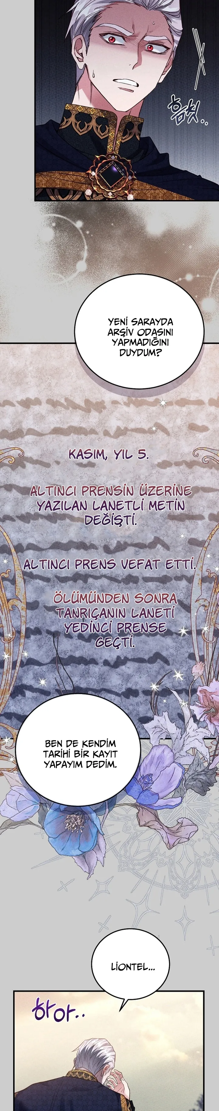 MTgwMUpOTlI1RTNEMkdTMg.POZhCb7CebAWazJsKhF y9Hn62tijMRhl R3fD05VEnRTb18mJMvRZwZ2L9XHN2KtGU72BfQjhIiUnesGjh3PA