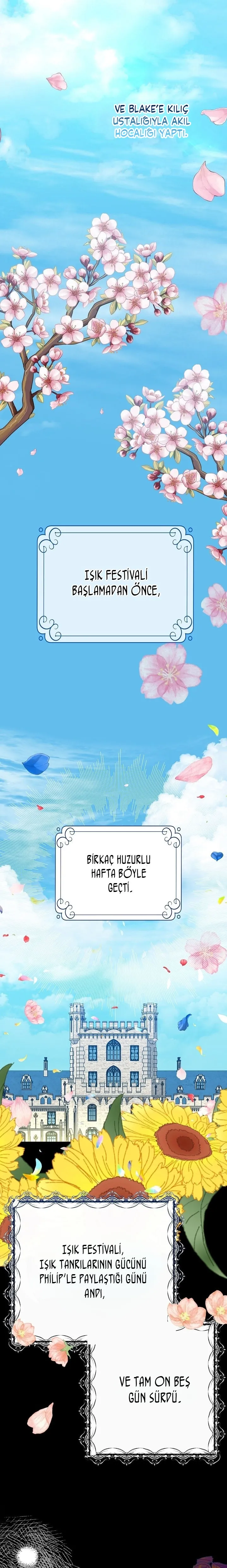 MTgwMUpOTlI1RTNENjNSMQ.8RaOdMzBvoo60u