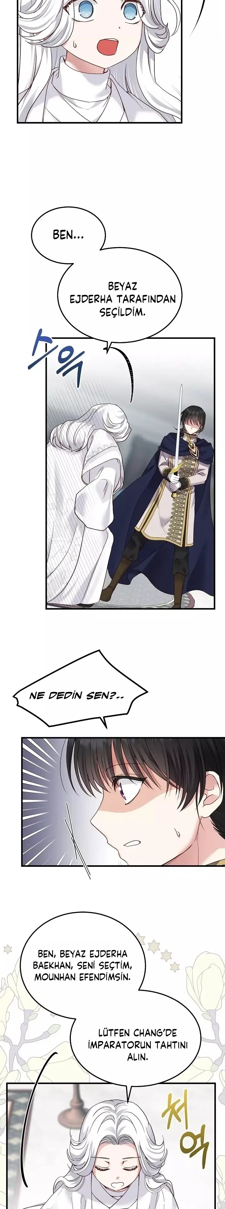 MTgwMUpOTlI1RTNEUTlLTQ.D0JYa7kdf5f6sjM3jvyanDnxdTx9kA5er7JlxoeOJR