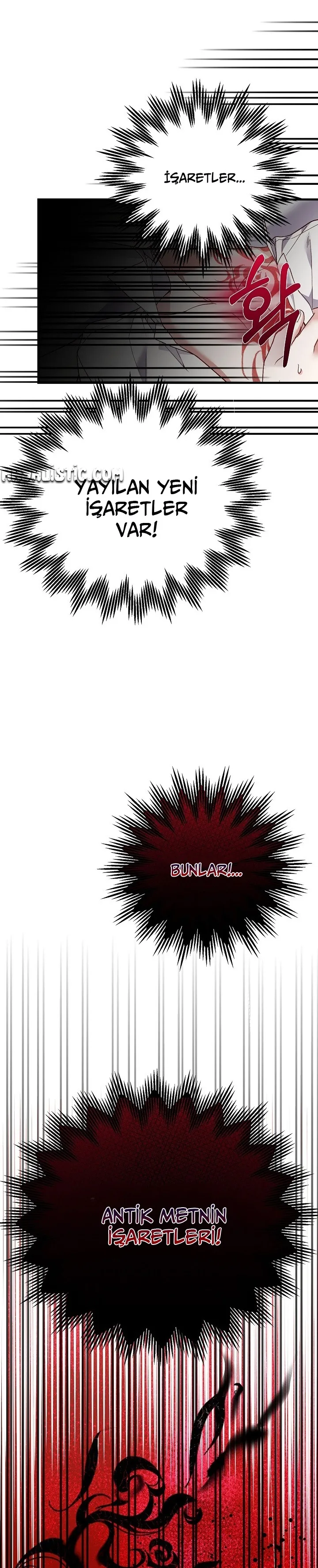 MTgwMUpOTlI1RTNEWUpWOQ.wjlTbehdWbUX7mqpVrVTxFr8inRQ8l dPb1r8bX 4E5utBimjakPUMy02Ky1rRIxF8tQepYOQEF4DZHweBw Ag