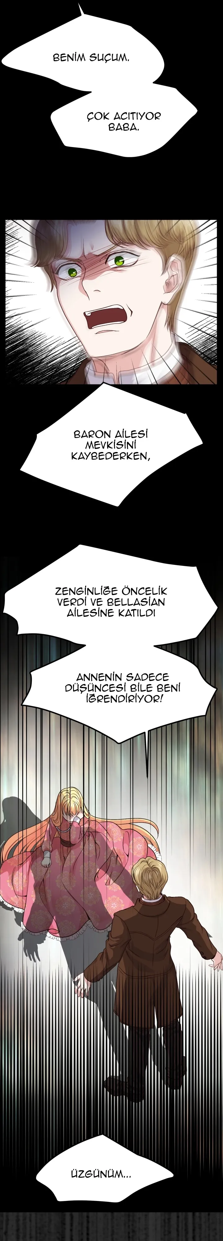 MTgwMUpOTlI1RTQ1RFFXNQ.k wCM0w8AIZ4282fqlBJu