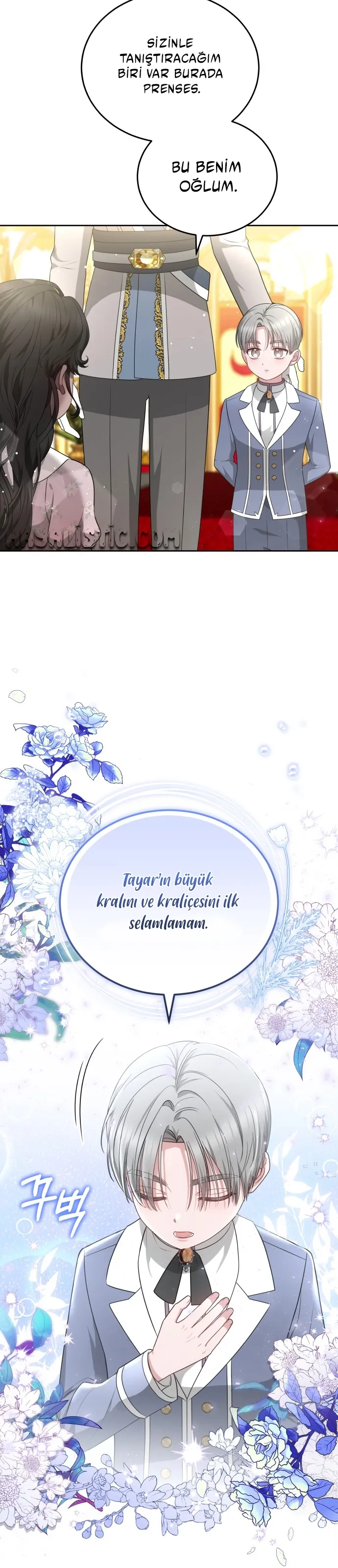 MTgwMUpOTlI1RjhHTUVIWA.ifMTp2s9qFuQ1sVtt5QhTs 5uMCkRJ1Xrl3W4QJ6ty0