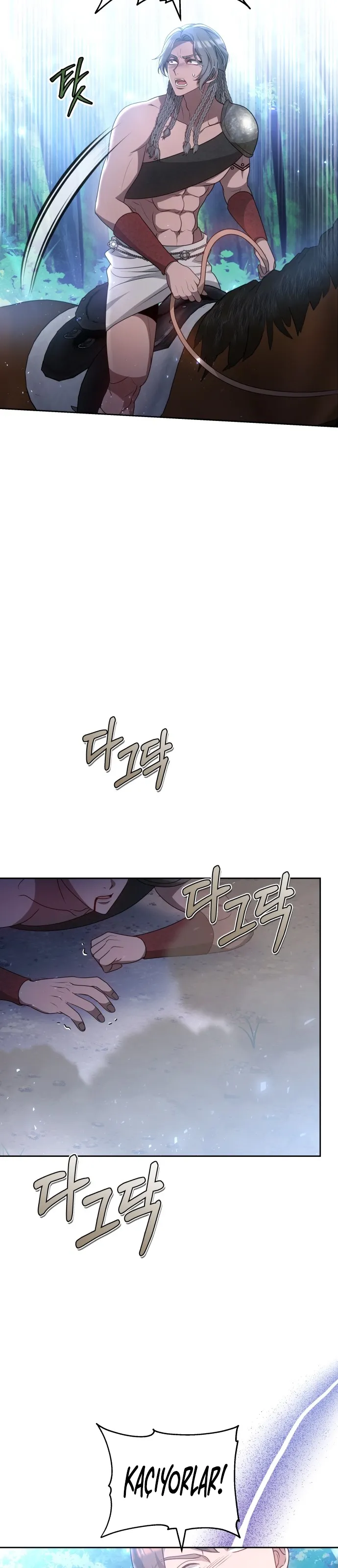 MTgwMUpOTlI1RjhKSkRaQg.tiQSBmMVQuxuQmEmjzlLa4CXuW8KdZDai