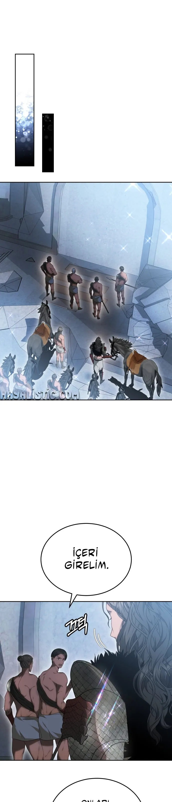 MTgwMUpOTlI1RjhLMzU3Mw.RJXdFylPENtsyt oAOTfrtqJ6 Fp0VIGTXgeEDngU