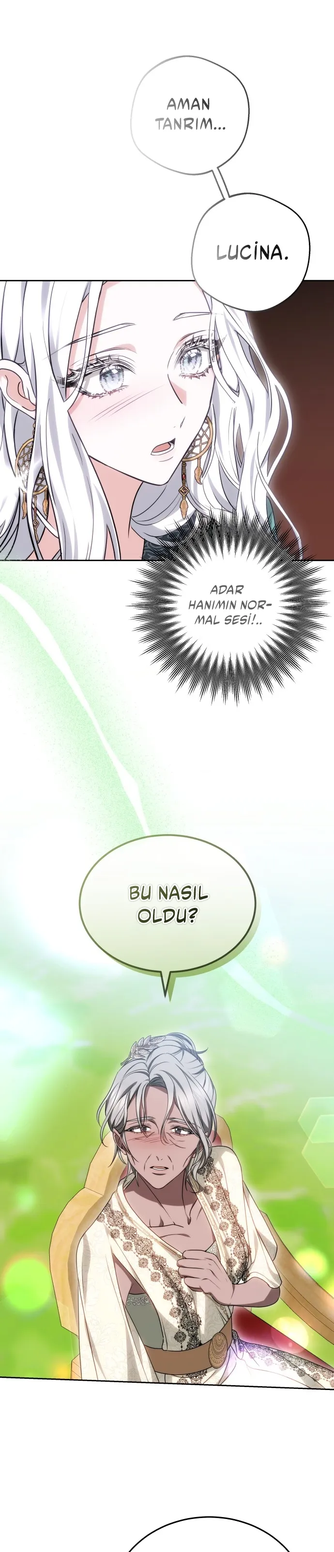 MTgwMUpOTlI1RjhLOTRXOQ.JUE6NmXWoVOF1VJkryPPP