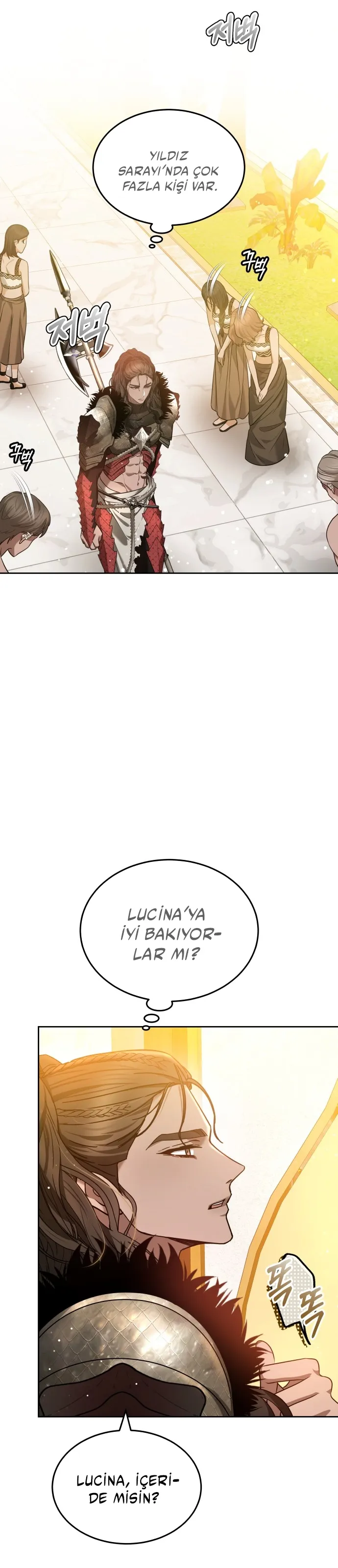 MTgwMUpOTlI1RjhLRjZGWg.WkQ75WH CA7wVmZlqGgTrHhiF147 kzuNohZo1AAkXg