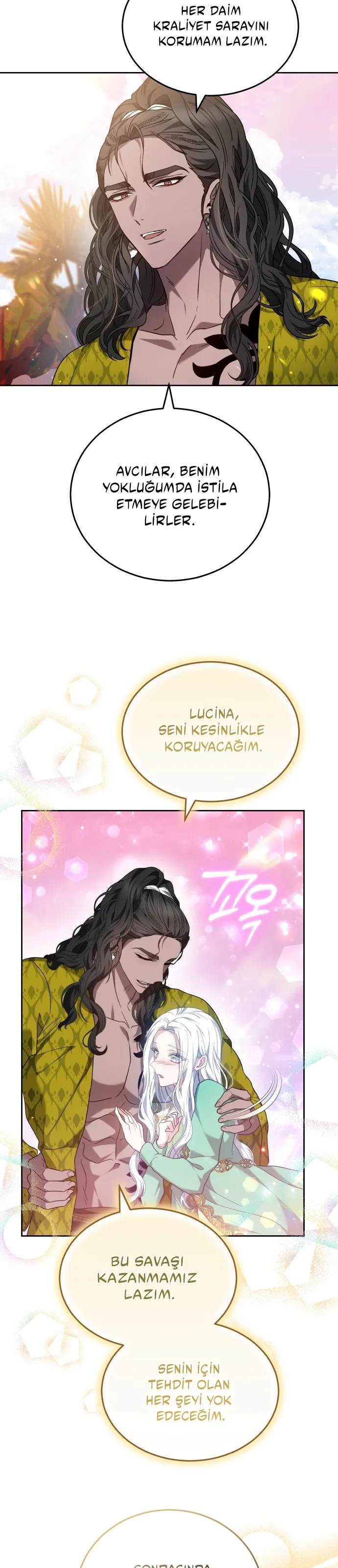 MTgwMUpOTlI1RjhLU1Y5Mw.hIwzpByGZyE IoYQ9wsWOkkoQuJI buR mGrWVQTcMc