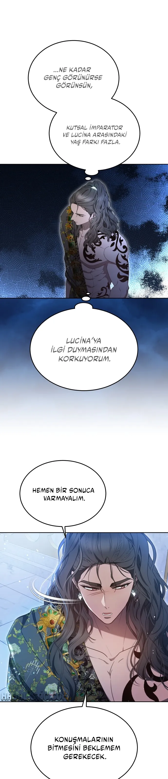 MTgwMUpOTlI1RjhNNThGNw.W8Q5NG7OcWtAQsIlB52inAKd4TKbXS77XKhbqQLsv3E