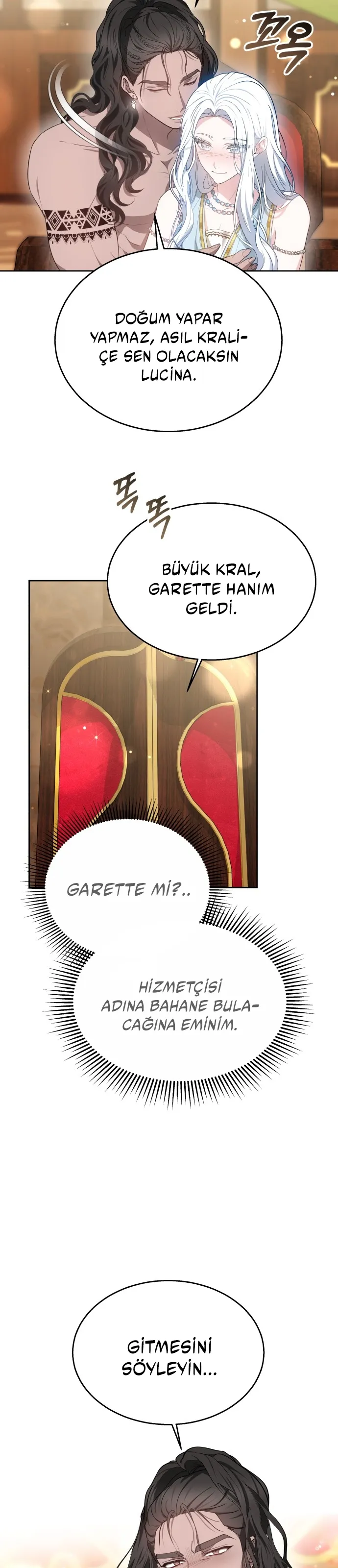 MTgwMUpOTlI1RjhOU00xSg.u59G4RsMRBua7eTrkmUYhYEor9d3duHN9W7ol 5oI28