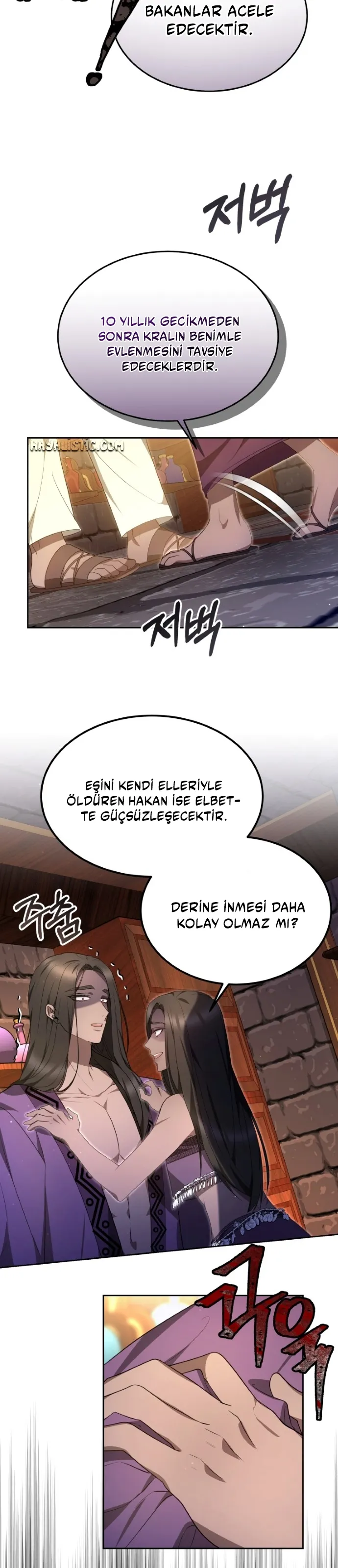 MTgwMUpOTlI1RjhQN045Nw.Rbw1F0E xazK2N7cbXGPuXSk g5weH6 SnLAcK2XpI4