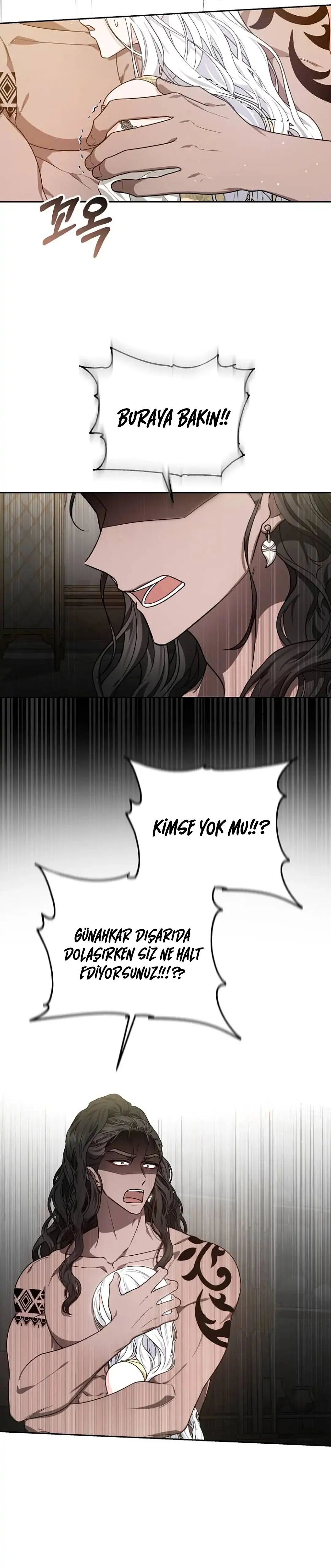 MTgwMUpOTlI1RjhQWFRZUg.tHsFeq06Jpj kpIAdJVHGbOMUkNrIY10lHMQZHPumBU