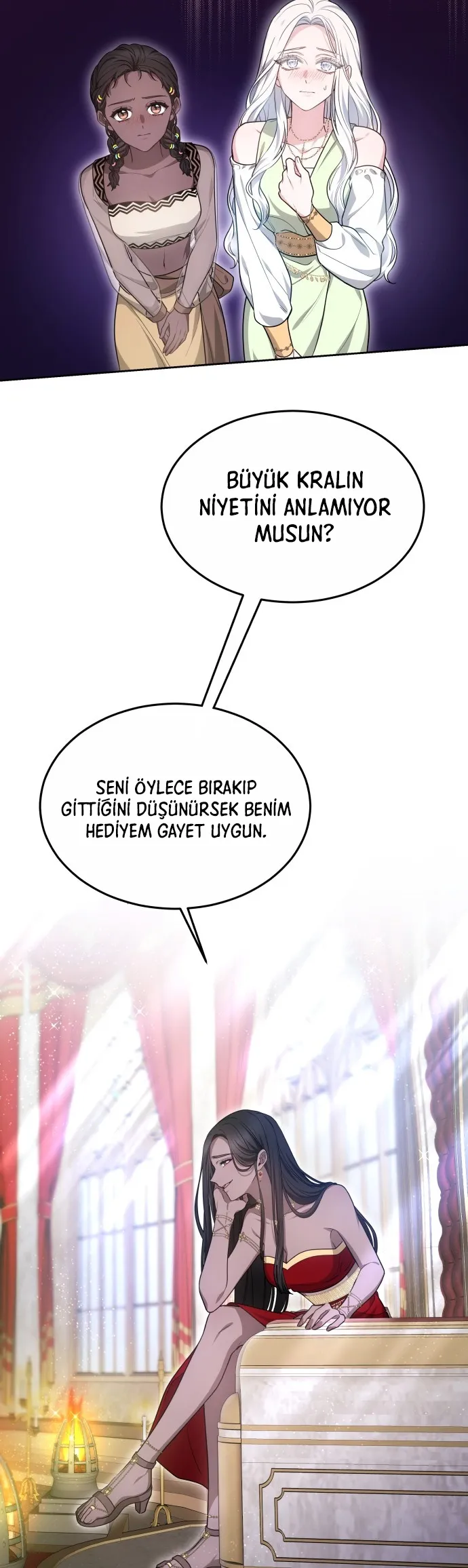 MTgwMUpOTlI1RjhRQVA5MQ.E4LBmhiconODtnJg5inZhGLbny1gWwyU123mqrUo9QY