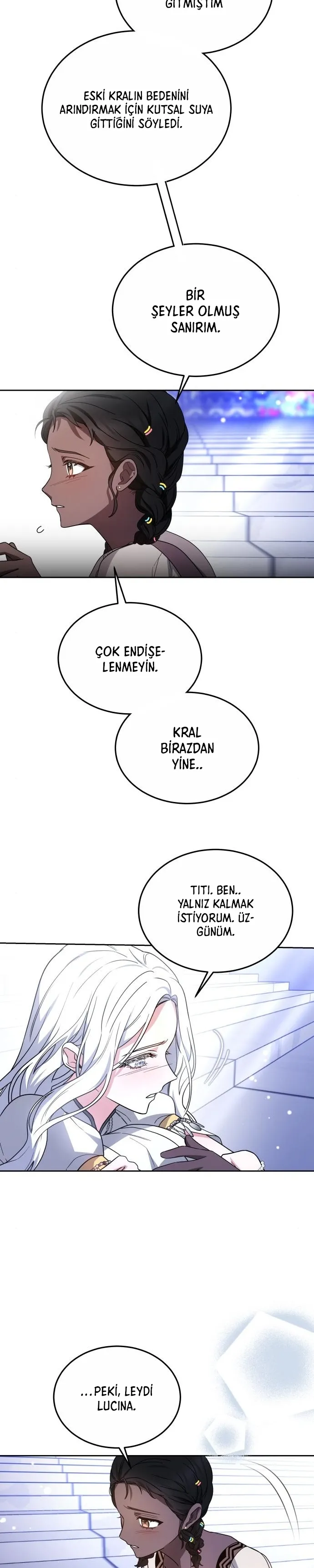 MTgwMUpOTlI1RjhRREM2RA.jilTaiBEL6QVJS1I1FEsGE6IbYo5uUNPwVzJ8djPYKs