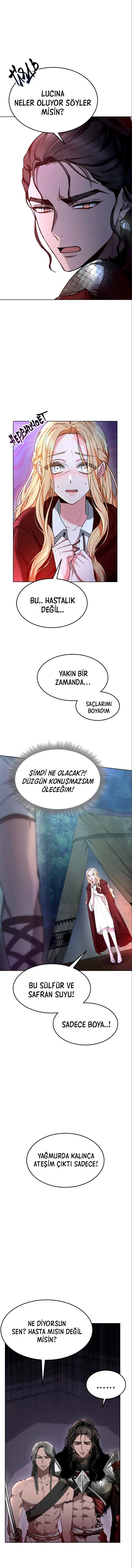 MTgwMUpOTlI1RjhSNkhCMw.IRyFqAIVguX4cPZ7KccH GHXAQdb2sUx 3ZkeJHqRuM